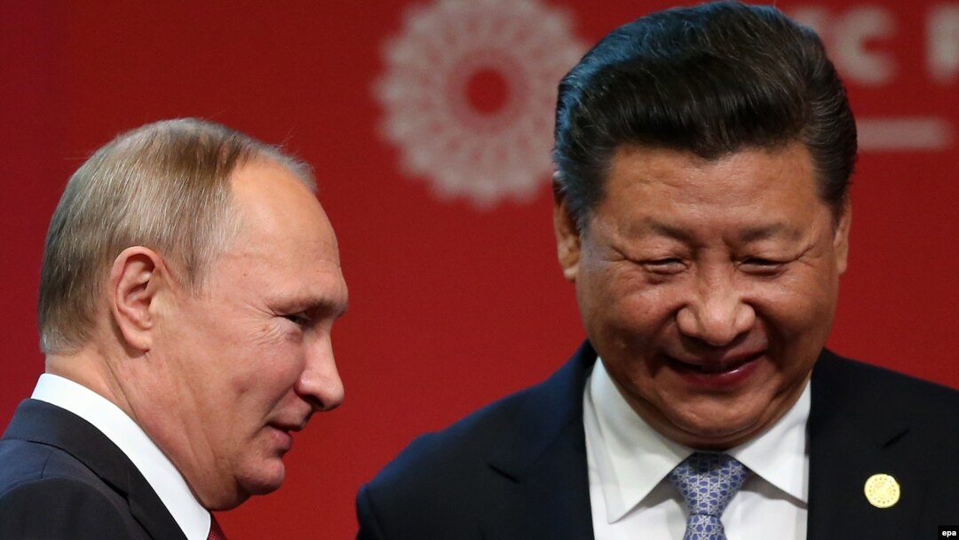 KTVcorp's tweet photo. US gas exports HIT as China pulls the plug—COMPLETELY. What’s next for global energy markets? ⚡ #China #Energy https://t.co/SqusUUS2Ay
