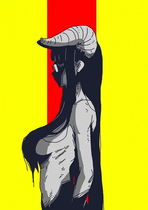 あさらくがき 