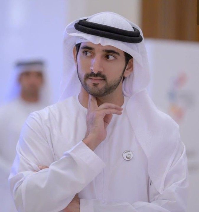 hamdan (@hamdan002630881) on Twitter photo 