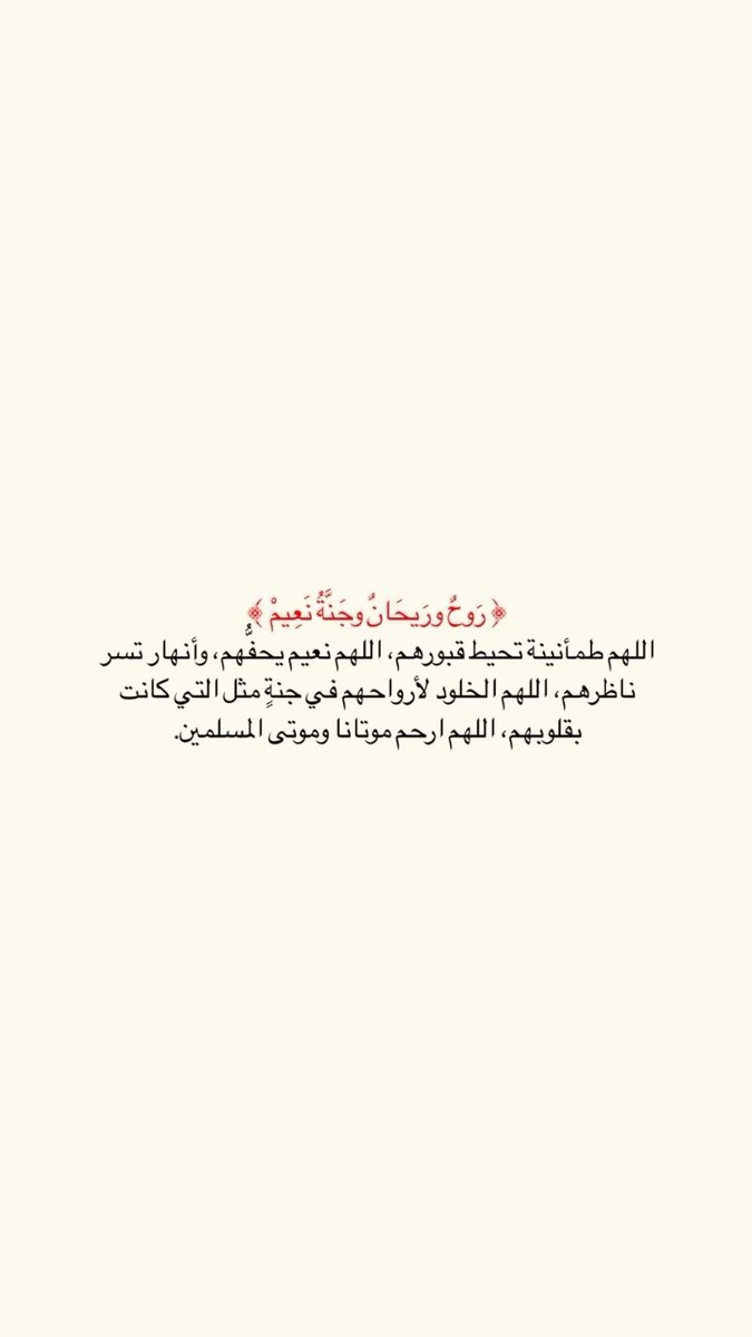 To_them9's tweet photo. https://t.co/1a1gdqS7bx https://t.co/CvETgYihyP