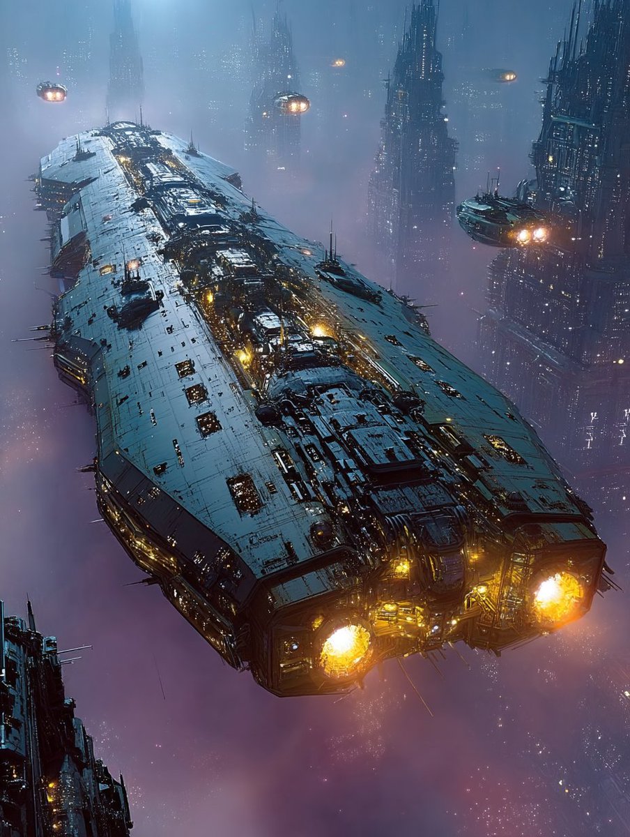 Good night, my friends! Don’t forget to dream big🔥