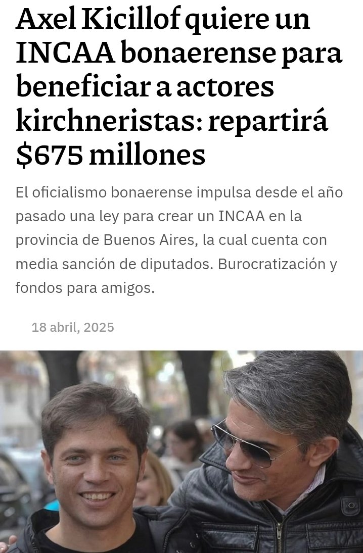 meroving10's tweet photo. Y le sobra plata para comprar Aerolíneas Argentinas... https://t.co/tEHx20nZlM