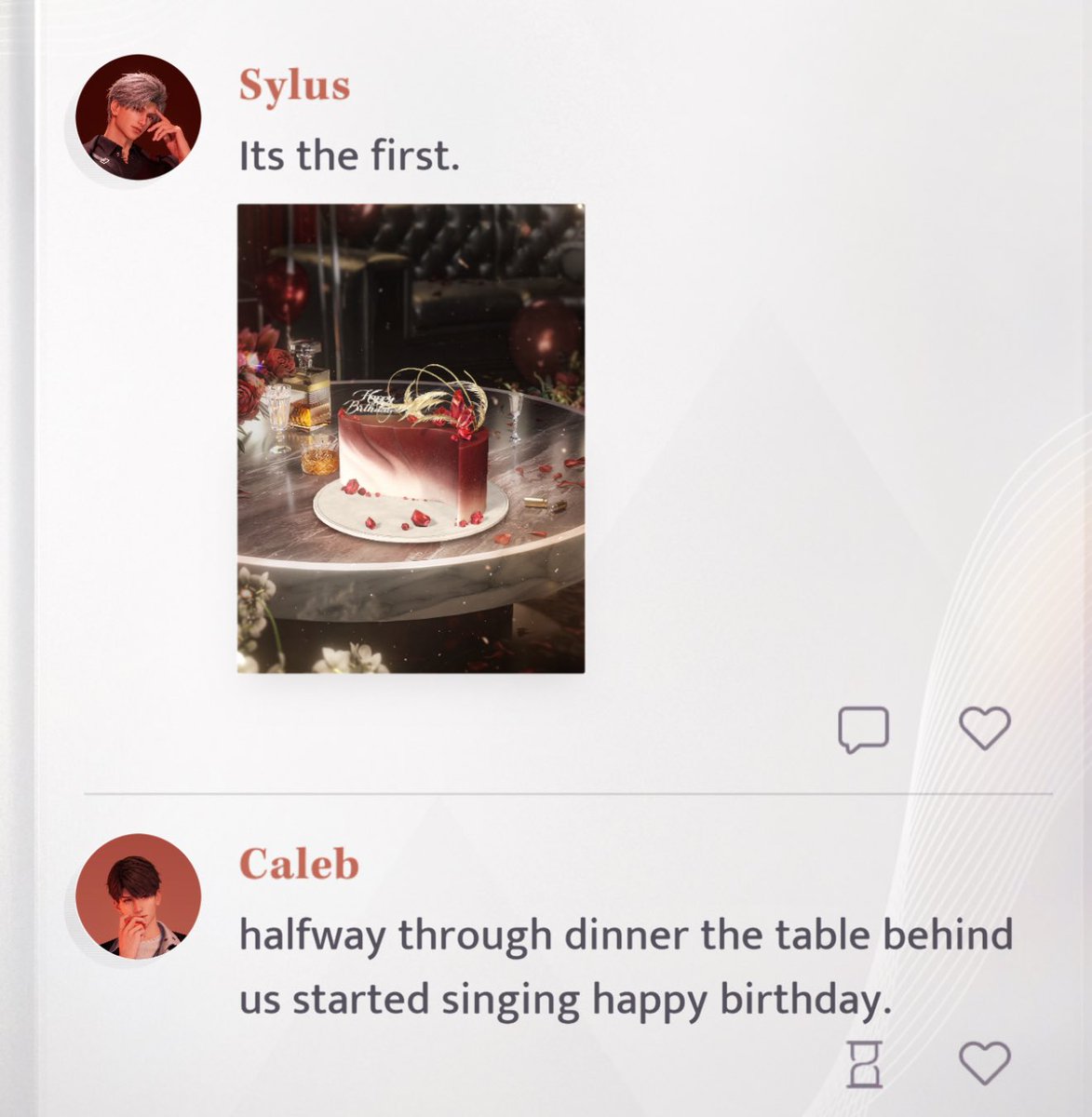 calebs_sugar's tweet photo. 🤨 https://t.co/5Euo3b3x00