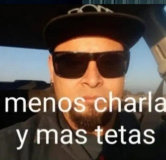 PCM03🔥 tweet media