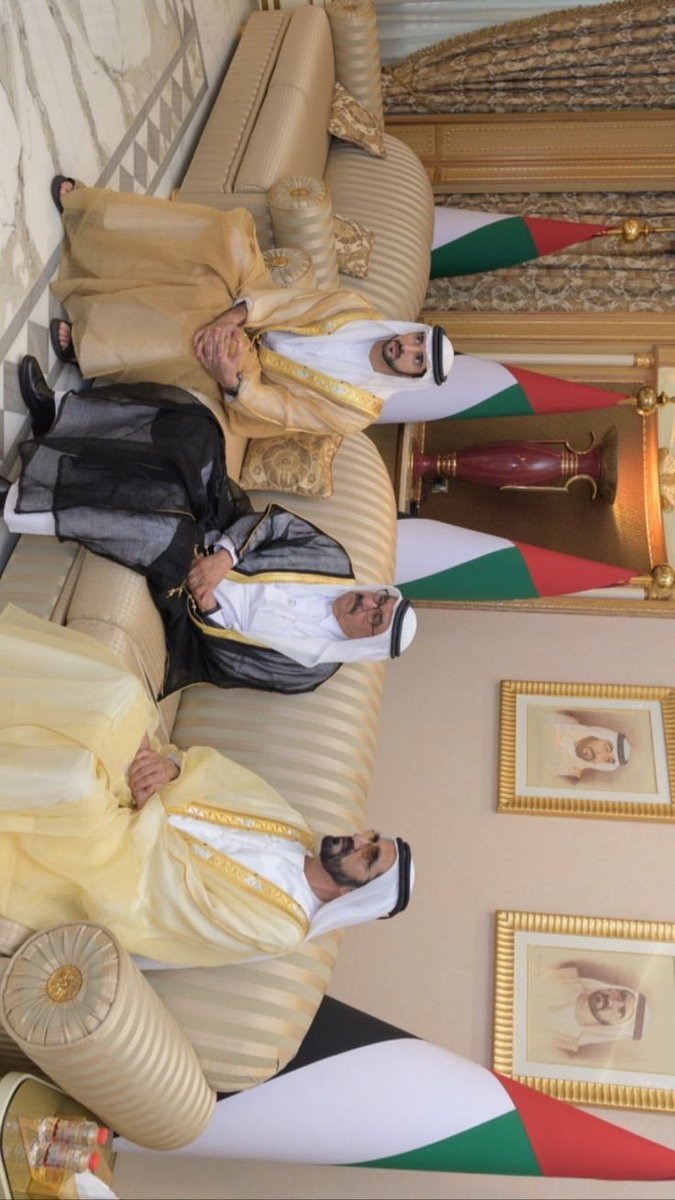 hamdan (@hamdan002630881) on Twitter photo 