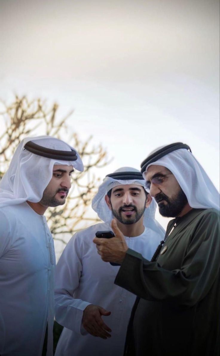 hamdan (@hamdan002630881) on Twitter photo 