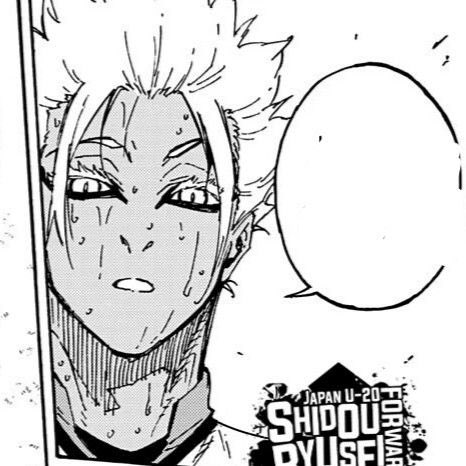 ⠀
yeah, well, hard to stay mad at you. especially when you ran over to see me just now like a little puppy.
you didn’t go and find someone you like better than me, didja?
⠀