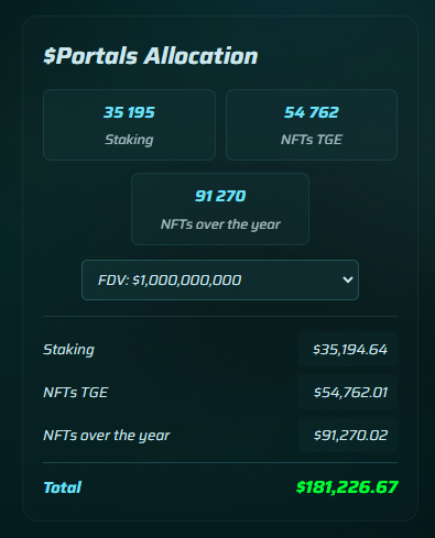 Erines🪿 tweet media