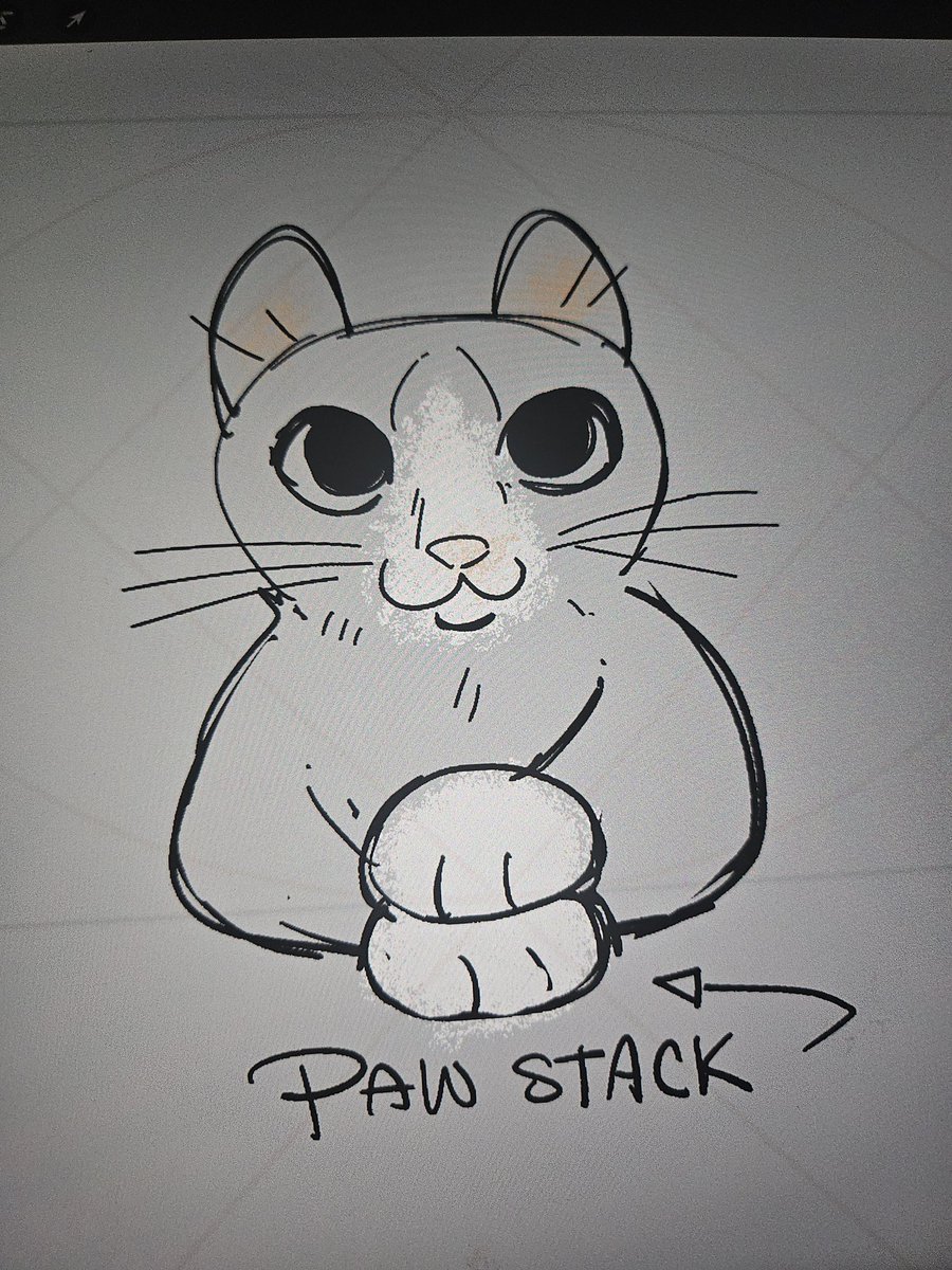 catwheezie🐾 tweet media