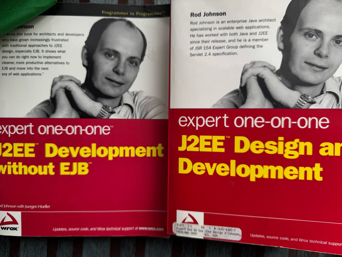 Mark St.Godard tweet media