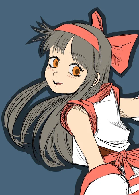 おはなこなこ 