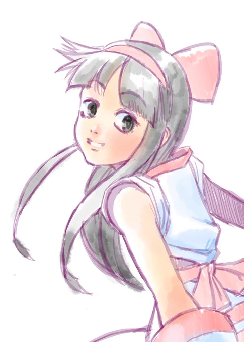 おはなこなこ 