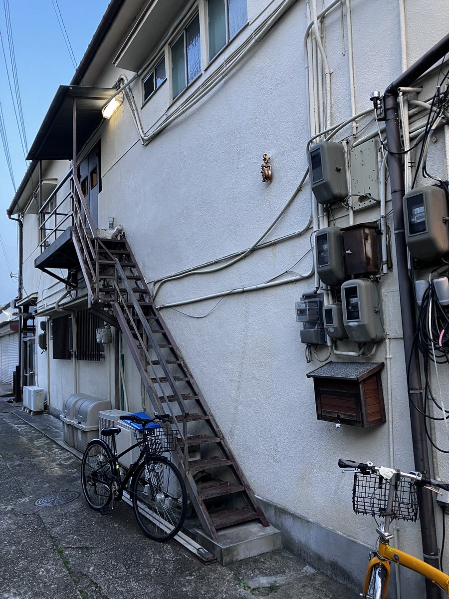 APO20462079's tweet photo. フフフ https://t.co/qiR0dvpcJK