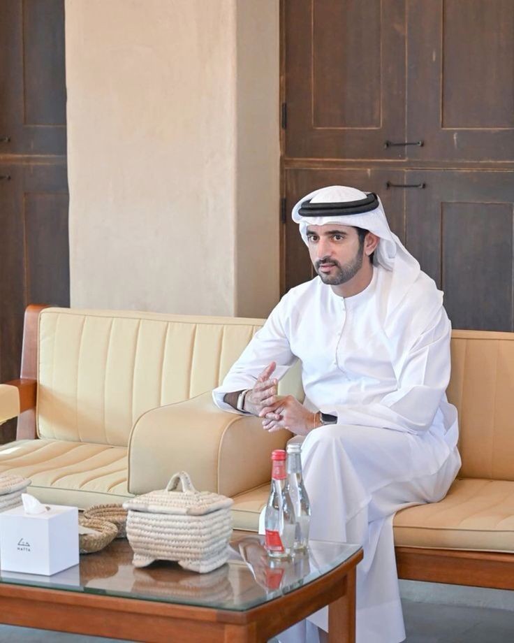 hamdan (@hamdan002630881) on Twitter photo 