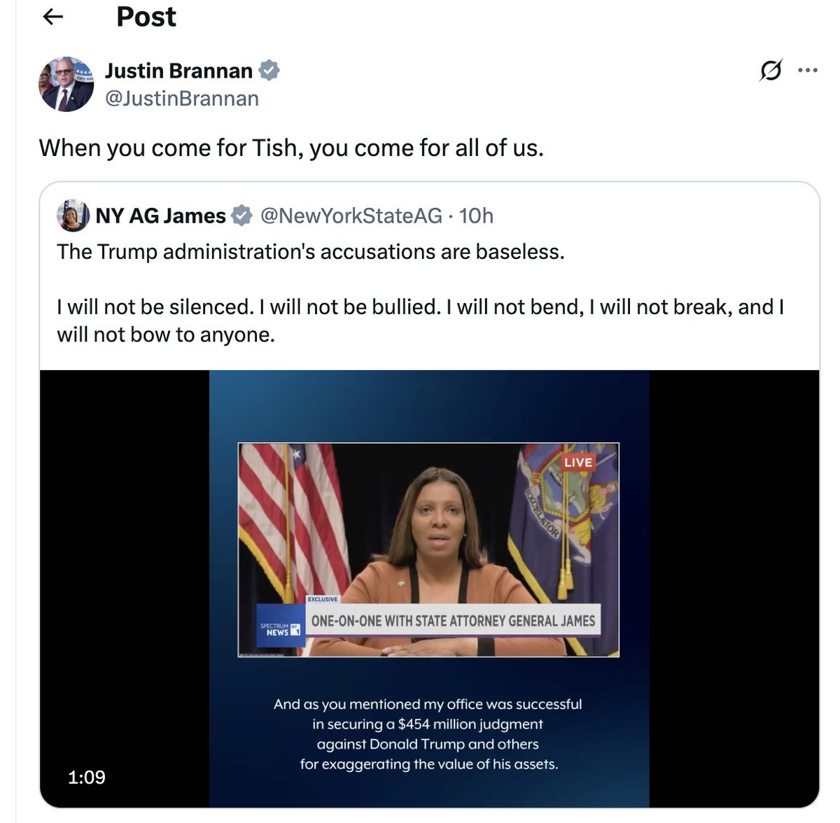 Tweet media one