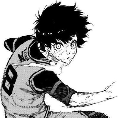 Nehemiah0418's tweet photo. #NewProfilePic https://t.co/r7B0Bq8v2h