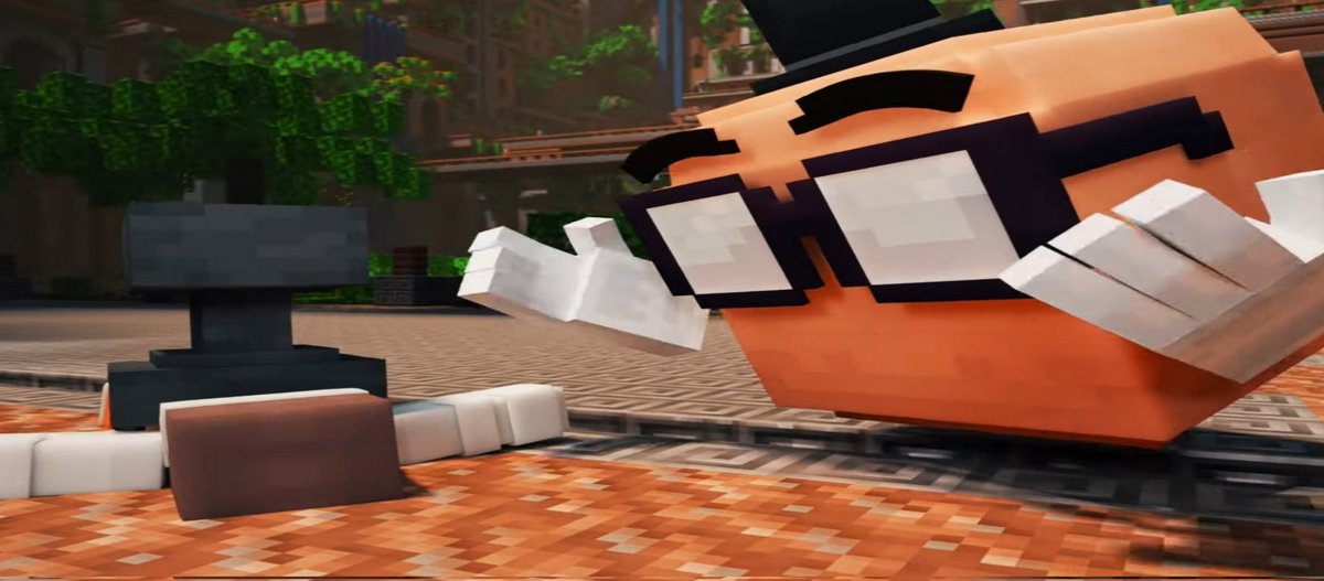 CapyZzz_'s tweet photo. QUE ES ESTE FRAME 😭😭😭 https://t.co/XeCbXyXifl
