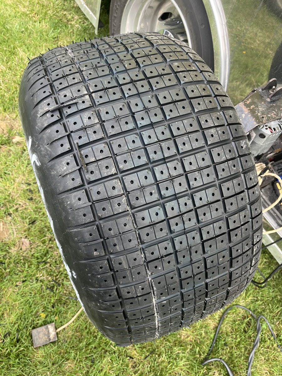 Gordy Gundaker tweet media