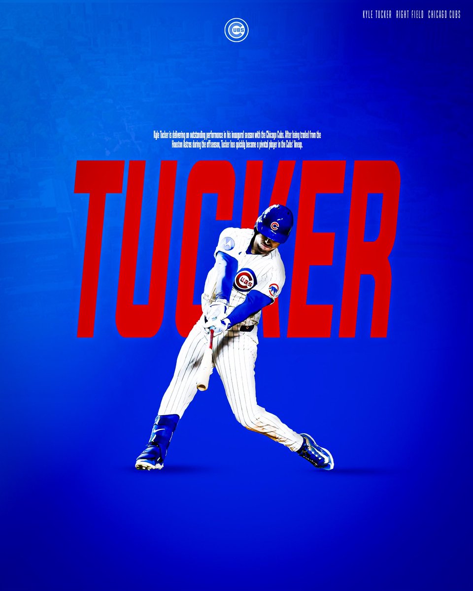 Robby Wolf tweet media