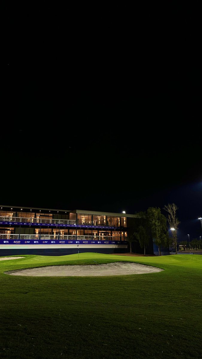 Surayyi_Alq's tweet photo. 🏌🏻⛳️
18.4.2025 https://t.co/x2baESEAxr
