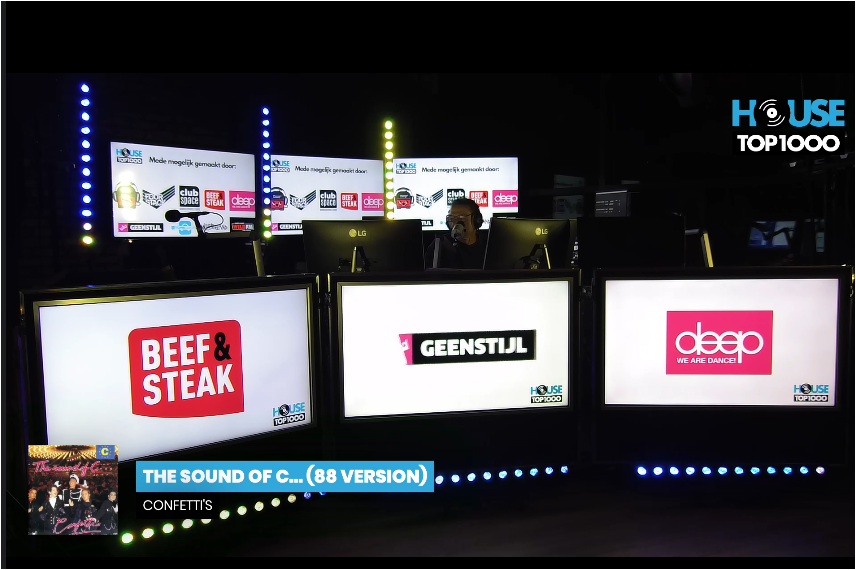 JRVR73's tweet image. love dit..... #ht1000