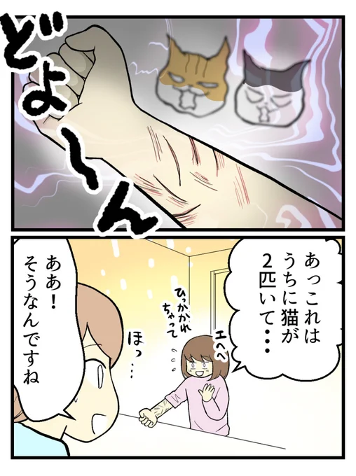 (2/3) 