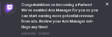 100T Malenia tweet media