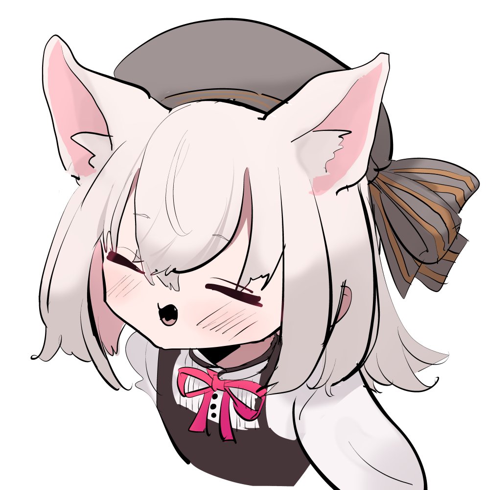 kaerimiti___'s tweet photo. 小夜 https://t.co/GqSpqBLKPs