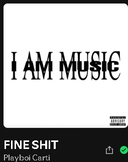 100T Malenia tweet media