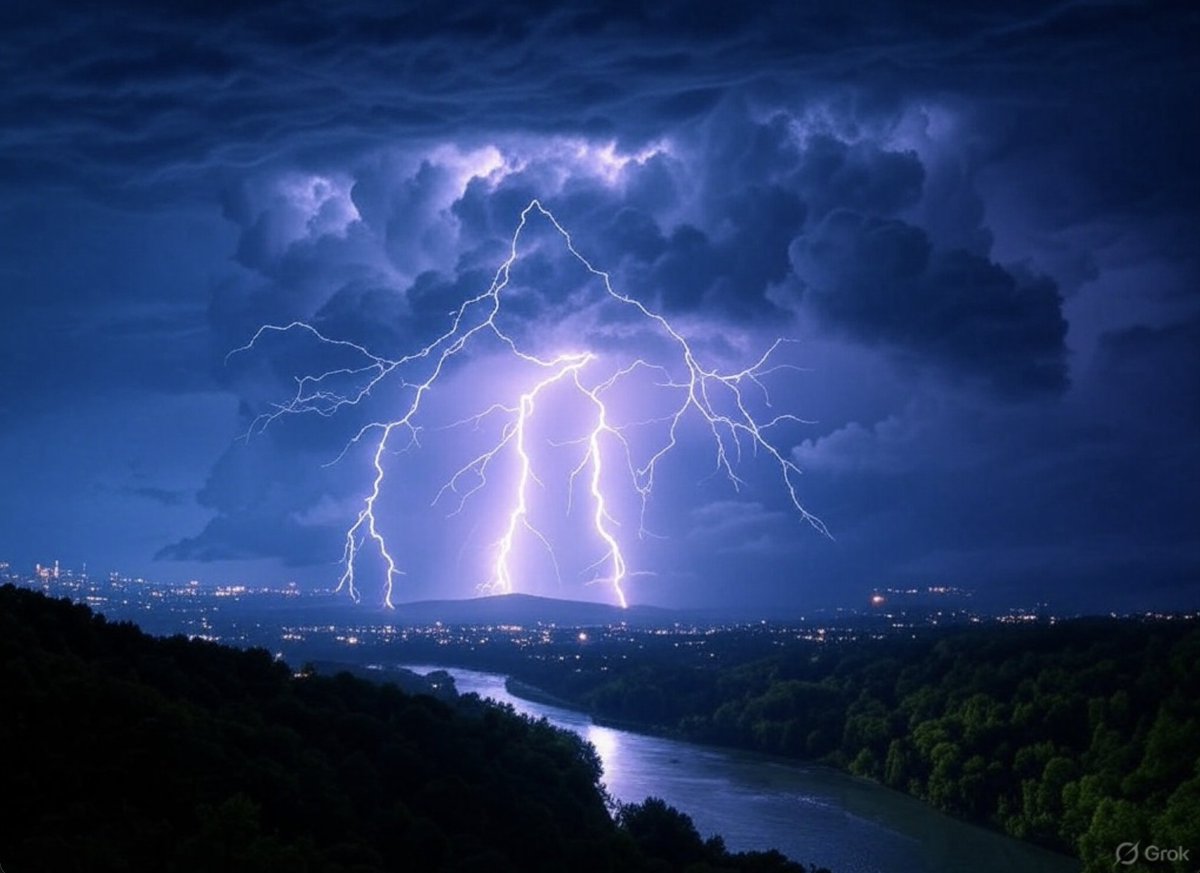 EverythinFacts tweet media