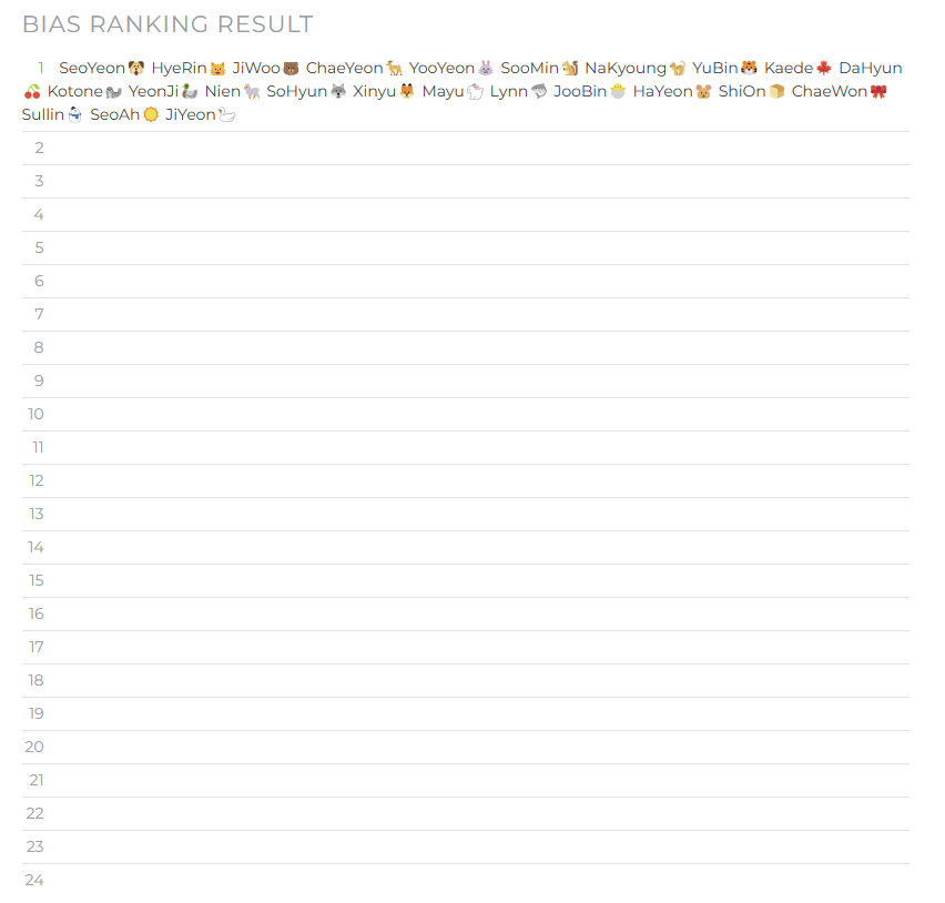 jae🐈‍⬛ tweet media