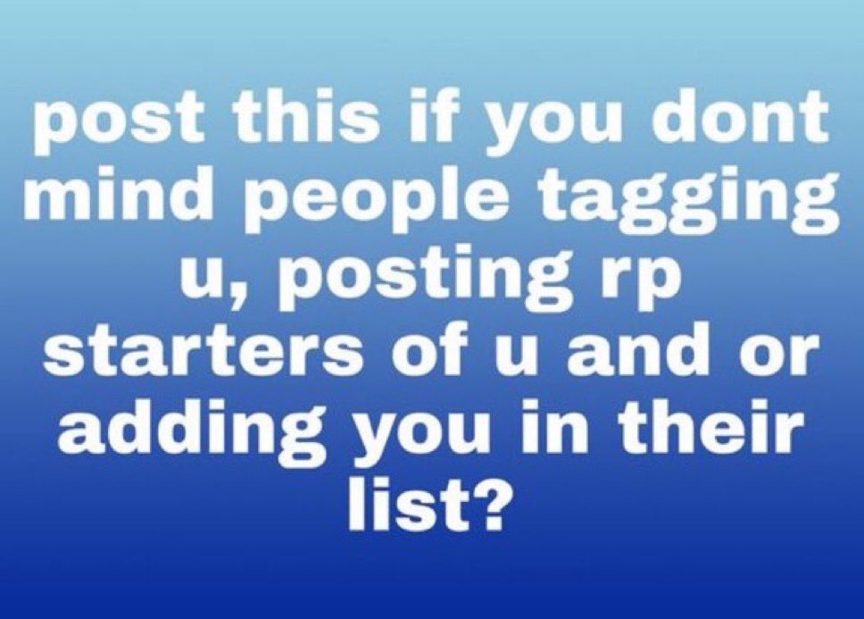 𝚆𝚛𝚒𝚘𝚝𝚑𝚎𝚜𝚕𝚎𝚢 (@icycerberus) on Twitter photo 