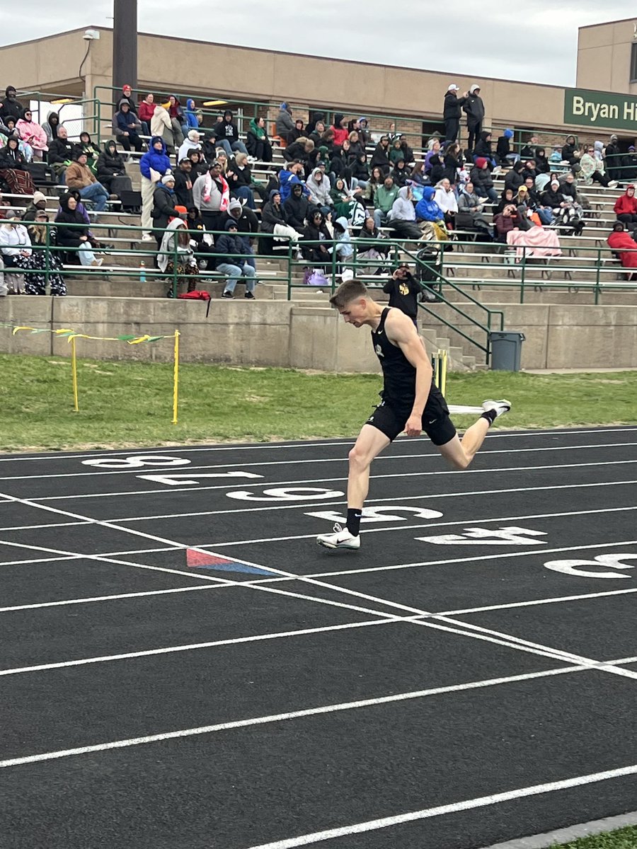 LSE Athletics tweet media