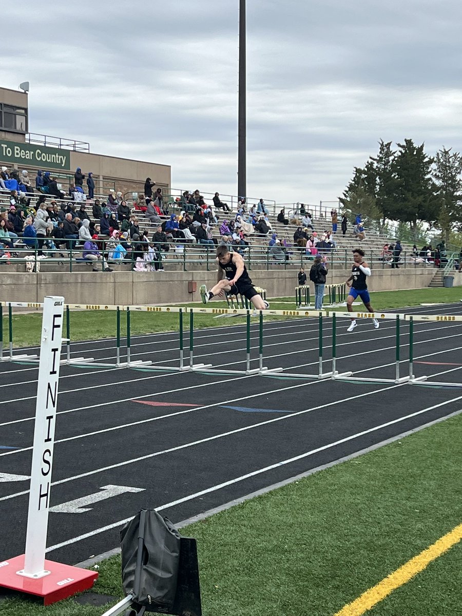 LSE Athletics tweet media