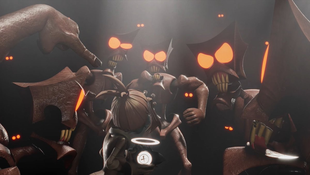 🎙️John Whinfield | @jakvox.com 🦋 tweet media