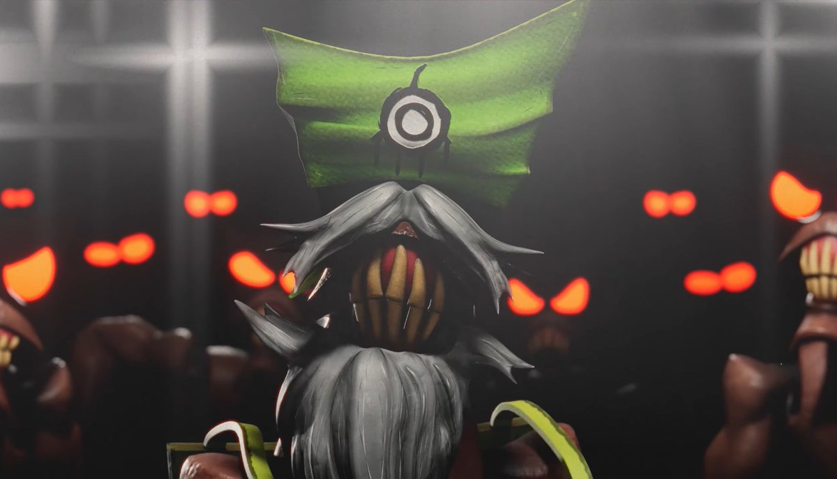 🎙️John Whinfield | @jakvox.com 🦋 tweet media