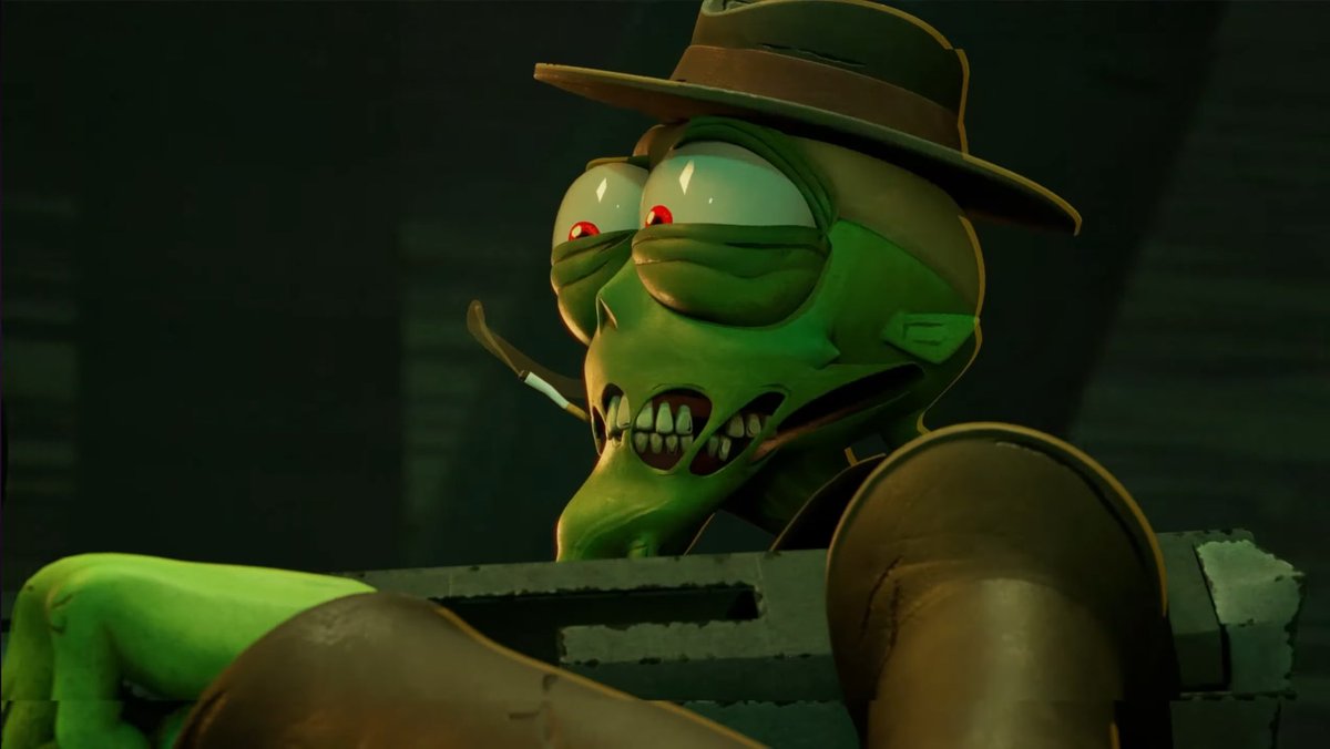 🎙️John Whinfield | @jakvox.com 🦋 tweet media