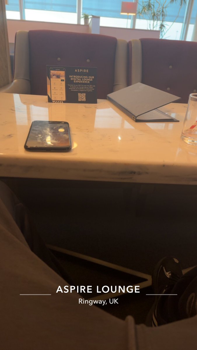 Odya 🇳🇬 tweet media