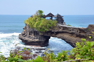 bromojava's tweet image. bromojavatravel.com
Mount Bromo, Ijen Crater, Snorkeling & Bali Island 8 Days Tour Package is a perfect nature adventure for travelers who have more time to explore the stunning landscapes of East Java and the tropical charm of Bali Island.
#travelindonesia #eastjava