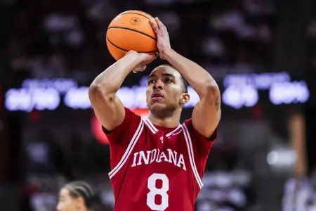Jack McCauley (@jackmccauley_) on Twitter photo NEWS: Washington lands Indiana freshman forward Bryson Tucker (per <a href="/GoodmanHoops/">Jeff Goodman</a>). A much needed wing piece and Washington gets it. Tucker has fantastic length with positional versatility and has outstanding upside. Huskies keep rolling in the portal NEWS: Washington lands Indiana freshman forward Bryson Tucker (per <a href="/GoodmanHoops/">Jeff Goodman</a>). A much needed wing piece and Washington gets it. Tucker has fantastic length with positional versatility and has outstanding upside. Huskies keep rolling in the portal