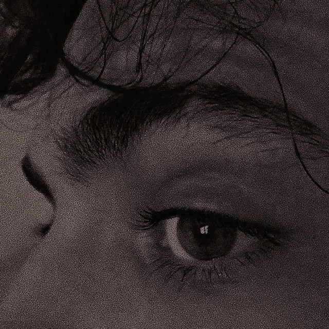 THARCHERBOY's tweet photo. ᅟᅟ

‘ I    WANNA    HIDE    THE    TRUTH
 LOOK   🄸  🄽  🅃  🄾      MYᅟ  𝕰YES
 IT'S  𝐖𝐇𝐄𝐑𝐄  MY  DEMONS  HIDE https://t.co/LrsoFYI097