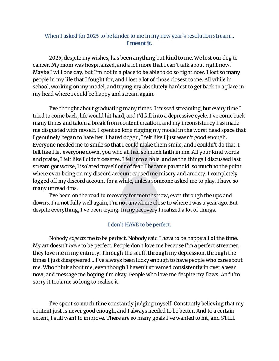 Tae Omori ✦ Subathon paused, vacation!! 🏖️ tweet media