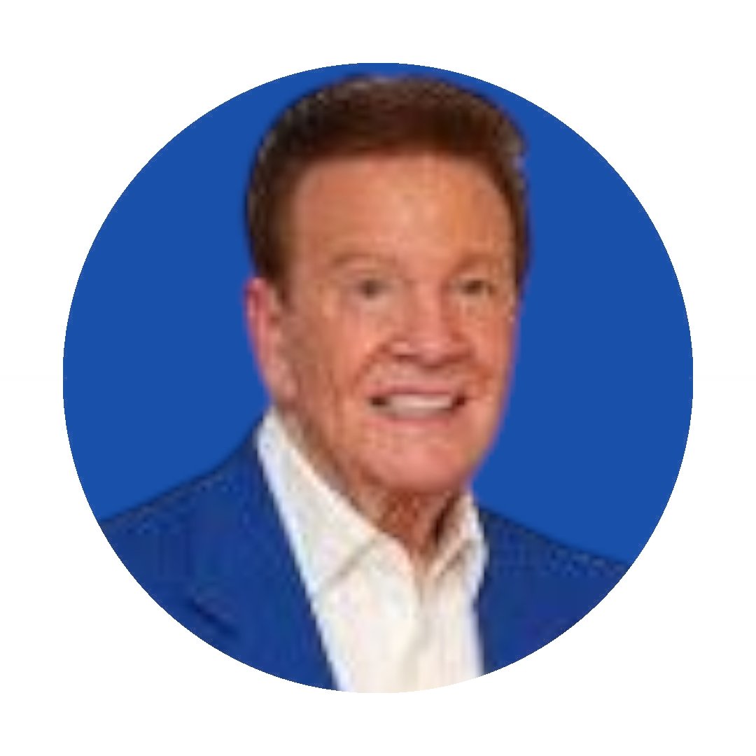 Andy_Beebe's tweet image. I had a feeling this was coming. @GameShowNetwork airs a special "Tic Tac Dough" marathon Easter Sunday @ 1P (CT) in homage of the late, great Wink Martindale who died this week at 91.
