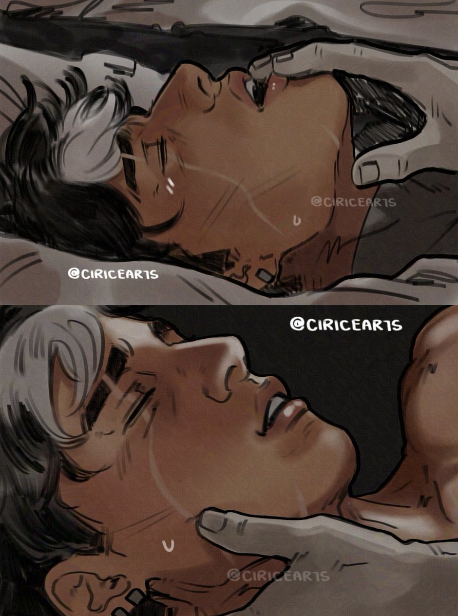 ciricearts's tweet photo. i love having free will #jasontodd #redhood https://t.co/B8dnpEhSqb