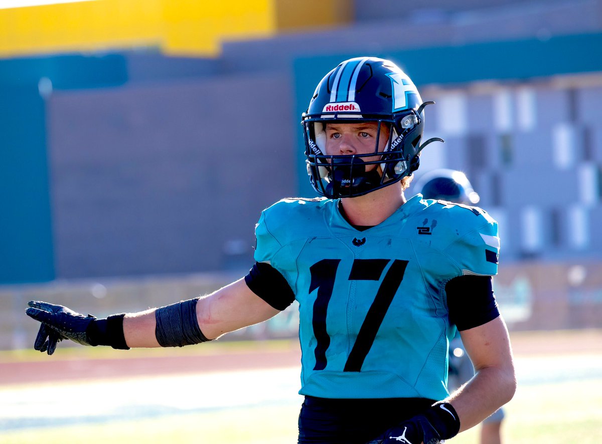 CBangs (@c_bangs) on Twitter photo <a href="/chase_hamblin24/">Chase Hamblin</a> is having a great off season! He has been very impressive in helping his 7’s team ( Focus ) earn respect throughout the state of Utah.
College Coaches, if you have not extended a Summer Camp invite to Chase, I highly recommend you watch his Junior Highlights! <a href="/chase_hamblin24/">Chase Hamblin</a> is having a great off season! He has been very impressive in helping his 7’s team ( Focus ) earn respect throughout the state of Utah.
College Coaches, if you have not extended a Summer Camp invite to Chase, I highly recommend you watch his Junior Highlights!