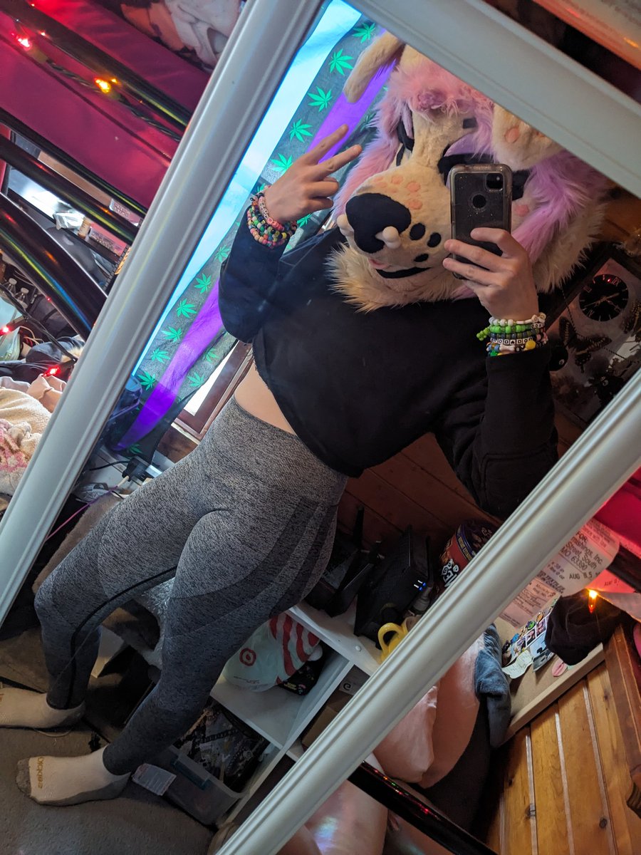Content from grosspuppy