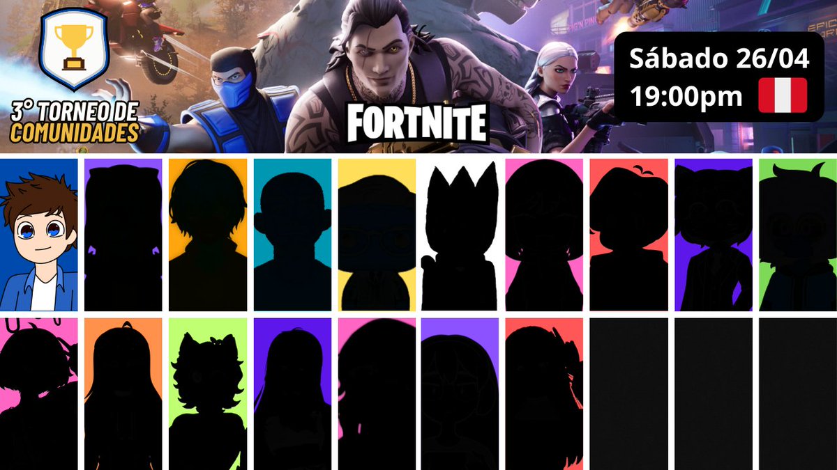 SordidStorm 🌦️✨ | Probando juegos tweet media