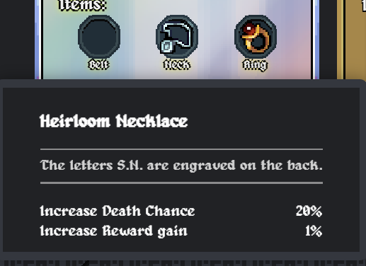 bbqgaming.eth tweet media