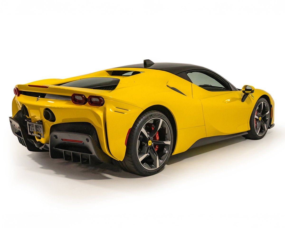 Barrett-Jackson on X: 
