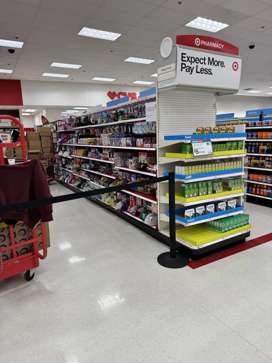 Bay Area Pokemon Restocks & Community tweet media